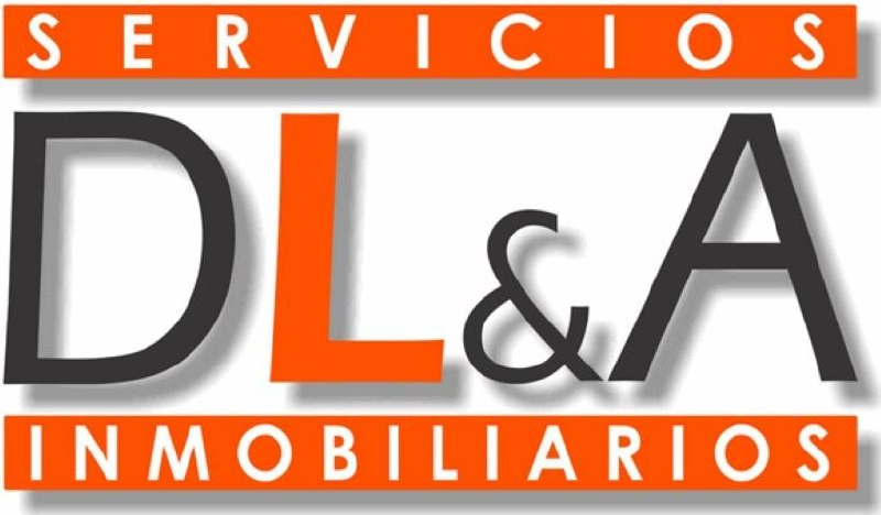 Daniel Lucca y Asociados